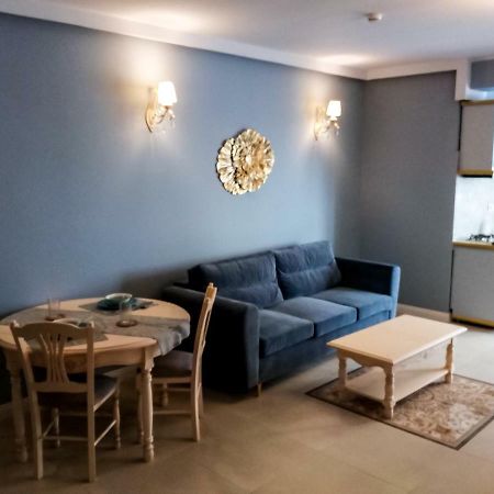 Luxury Studio Anis 1 Navodari Exterior photo