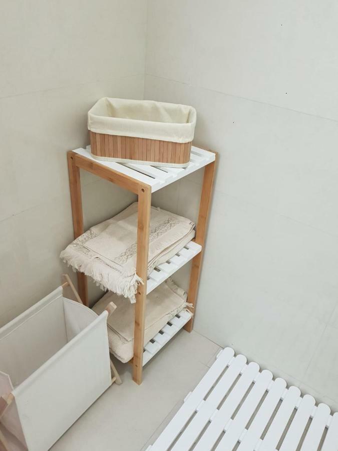Luxury Studio Anis 1 Navodari Exterior photo